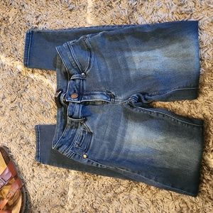 1822 Denim Jeans